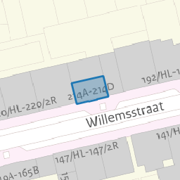 Perceel ASD08-L-4703