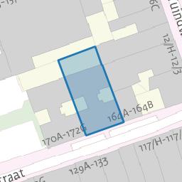 Perceel ASD08-L-4704