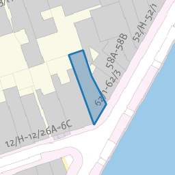 Perceel ASD08-L-4708