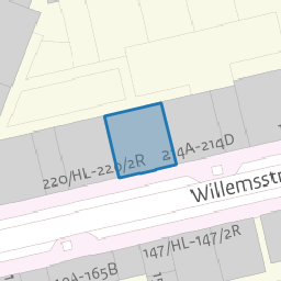 Perceel ASD08-L-4715