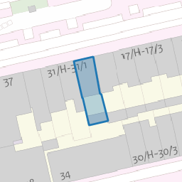 Perceel ASD08-L-4723