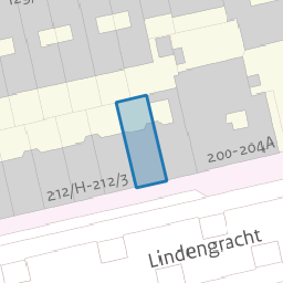 Perceel ASD08-L-4725