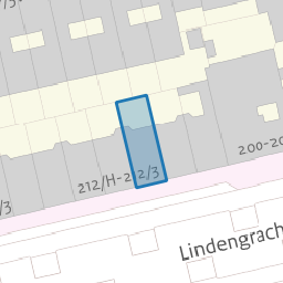 Perceel ASD08-L-4726