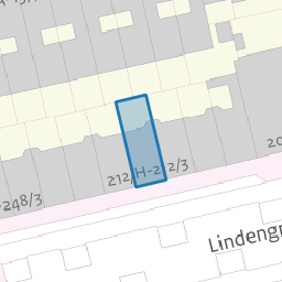 Perceel ASD08-L-4727
