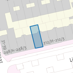 Perceel ASD08-L-4729