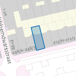 Perceel ASD08-L-4730