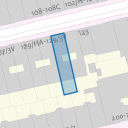 Perceel ASD08-L-4733