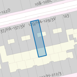 Perceel ASD08-L-4735