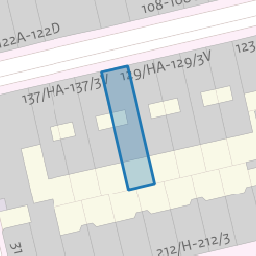 Perceel ASD08-L-4736