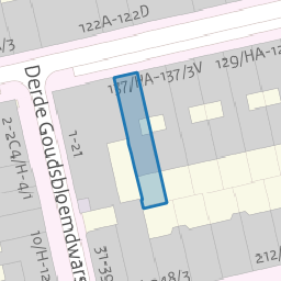 Perceel ASD08-L-4739