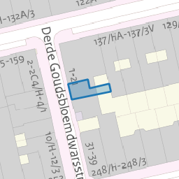 Perceel ASD08-L-4753