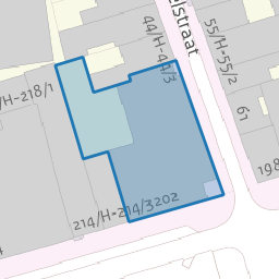 Perceel ASD08-L-4754