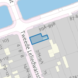 Perceel ASD08-L-4755