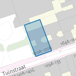 Perceel ASD08-L-4759