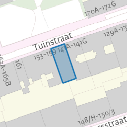 Perceel ASD08-L-4784