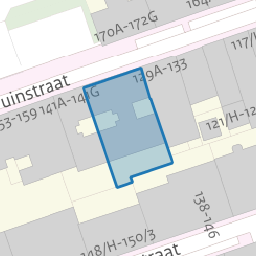 Perceel ASD08-L-4786