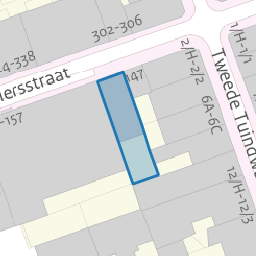 Perceel ASD08-L-4803