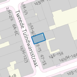 Perceel ASD08-L-4808