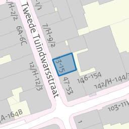 Perceel ASD08-L-4810