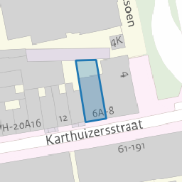 Perceel ASD08-L-4840