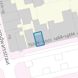 Perceel ASD08-L-4842