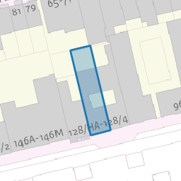 Perceel ASD08-L-4868