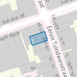 Perceel ASD08-L-4877