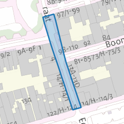 Perceel ASD08-L-4884