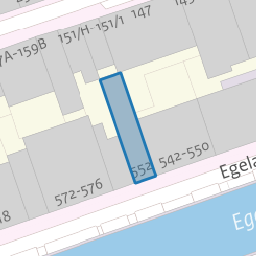 Perceel ASD08-L-4905