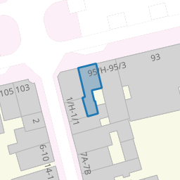 Perceel ASD08-L-4920