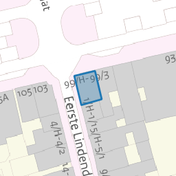 Perceel ASD08-L-4921