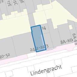 Perceel ASD08-L-4934