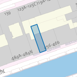 Perceel ASD08-L-4941