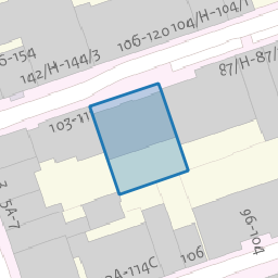 Perceel ASD08-L-4943