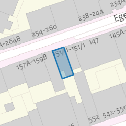 Perceel ASD08-L-4953