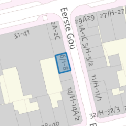 Perceel ASD08-L-4967