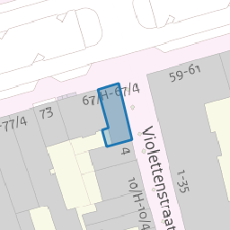 Perceel ASD08-L-4969