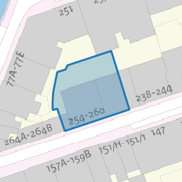 Perceel ASD08-L-4970