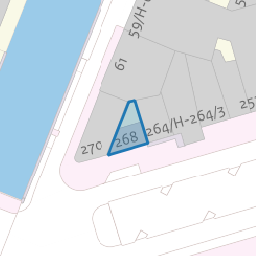 Perceel ASD08-L-4977