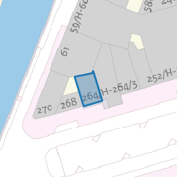 Perceel ASD08-L-4978