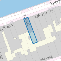 Perceel ASD08-L-5008