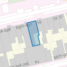 Perceel ASD08-L-5031