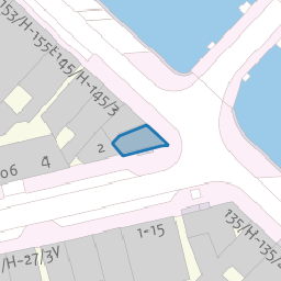 Perceel ASD08-L-5032