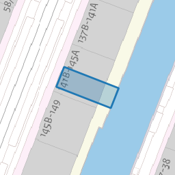 Perceel ASD08-L-5057