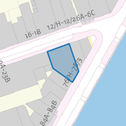 Perceel ASD08-L-5067