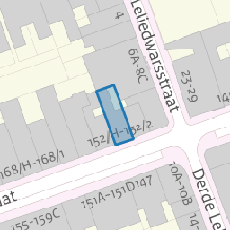 Perceel ASD08-L-5071