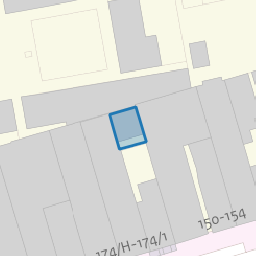 Perceel ASD08-L-5076