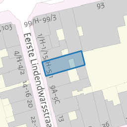 Perceel ASD08-L-5079