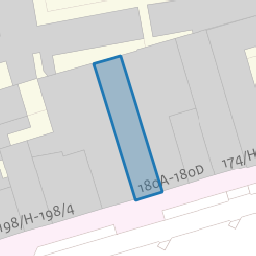 Perceel ASD08-L-5084