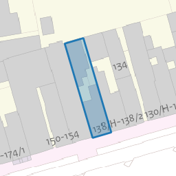 Perceel ASD08-L-5085